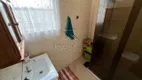 Foto 12 de Apartamento com 3 Quartos à venda, 98m² em Méier, Rio de Janeiro