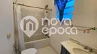 Foto 18 de Apartamento com 2 Quartos à venda, 63m² em Humaitá, Rio de Janeiro