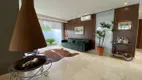 Foto 6 de Casa de Condomínio com 4 Quartos à venda, 320m² em Campeche, Florianópolis