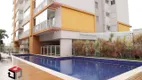 Foto 21 de Apartamento com 2 Quartos à venda, 56m² em Centro, São Bernardo do Campo