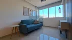Foto 20 de Apartamento com 2 Quartos à venda, 124m² em Padre Eustáquio, Belo Horizonte