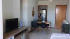 Foto 5 de Apartamento com 3 Quartos à venda, 73m² em Jardim Camburi, Vitória