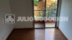 Foto 14 de Apartamento com 2 Quartos à venda, 63m² em Méier, Rio de Janeiro