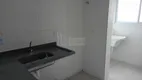 Foto 19 de Apartamento com 2 Quartos à venda, 63m² em São José, Araraquara