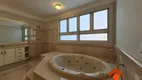 Foto 20 de Casa de Condomínio com 4 Quartos à venda, 470m² em Alphaville Residencial Dois, Barueri
