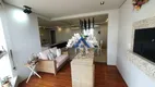 Foto 7 de Apartamento com 3 Quartos à venda, 156m² em Bela Suica, Londrina