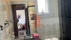 Foto 18 de Apartamento com 2 Quartos à venda, 52m² em Vila Ema, São Paulo