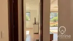 Foto 9 de Apartamento com 3 Quartos à venda, 104m² em Cônego, Nova Friburgo