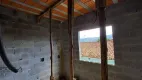 Foto 20 de Casa de Condomínio com 2 Quartos à venda, 52m² em Vila Caicara, Praia Grande