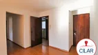 Foto 6 de Apartamento com 3 Quartos à venda, 88m² em Água Verde, Curitiba