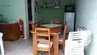 Foto 5 de Sobrado com 2 Quartos à venda, 90m² em Zona Nova, Tramandaí