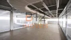 Foto 15 de Imóvel Comercial para alugar, 1673m² em Barra Funda, São Paulo