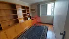 Foto 16 de Apartamento com 4 Quartos à venda, 145m² em Campo Belo, São Paulo