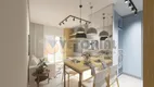Foto 14 de Apartamento com 2 Quartos à venda, 49m² em Portal da Fazendinha, Caraguatatuba