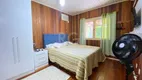 Foto 9 de Apartamento com 3 Quartos à venda, 181m² em Martinica, Viamão