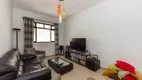 Foto 8 de Apartamento com 3 Quartos à venda, 95m² em Aclimação, São Paulo