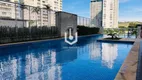 Foto 31 de Apartamento com 3 Quartos à venda, 160m² em Jardim Dom Bosco, São Paulo