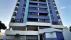 Foto 20 de Apartamento com 3 Quartos à venda, 105m² em Candeias, Jaboatão dos Guararapes