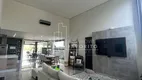 Foto 2 de Casa de Condomínio com 3 Quartos à venda, 229m² em Medeiros, Jundiaí