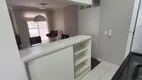 Foto 3 de Apartamento com 3 Quartos à venda, 67m² em Taquaral, Campinas