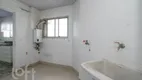 Foto 4 de Apartamento com 4 Quartos à venda, 181m² em Butantã, São Paulo