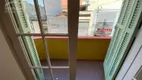 Foto 5 de Apartamento com 1 Quarto para alugar, 36m² em Bom Retiro, São Paulo