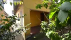 Foto 3 de Casa com 1 Quarto à venda, 74m² em Vila Moraes, São Paulo