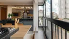 Foto 7 de Apartamento com 2 Quartos à venda, 62m² em Vila Rosa, Goiânia