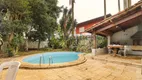 Foto 9 de Casa com 4 Quartos à venda, 500m² em Brooklin, São Paulo