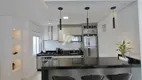 Foto 6 de Casa de Condomínio com 3 Quartos à venda, 185m² em Umbara, Curitiba