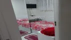 Foto 10 de Sobrado com 3 Quartos à venda, 171m² em Vila Maria, São Paulo