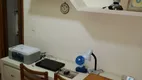 Foto 18 de Apartamento com 3 Quartos à venda, 130m² em Passos, Juiz de Fora