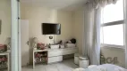 Foto 24 de Apartamento com 2 Quartos à venda, 102m² em Centro Histórico, Porto Alegre