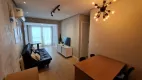 Foto 9 de Apartamento com 2 Quartos à venda, 65m² em Paralela, Salvador