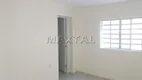 Foto 5 de Casa com 1 Quarto para alugar, 65m² em Jardim Almanara, São Paulo