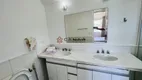 Foto 20 de Casa de Condomínio com 4 Quartos à venda, 300m² em Ponta Leste, Angra dos Reis