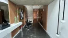 Foto 2 de Apartamento com 4 Quartos à venda, 190m² em Centro, Juiz de Fora