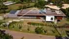 Foto 45 de Casa de Condomínio com 6 Quartos à venda, 811m² em Fazenda Vila Real de Itu, Itu