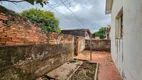 Foto 32 de Casa com 3 Quartos à venda, 185m² em Vila Pompéia, Campinas