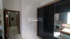 Foto 19 de Casa com 3 Quartos à venda, 201m² em Cidade Jardim, Uberlândia