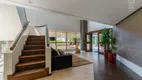 Foto 21 de Apartamento com 4 Quartos à venda, 182m² em Ecoville, Curitiba