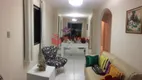 Foto 5 de Casa com 3 Quartos à venda, 235m² em Jardim das Margaridas, Salvador