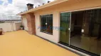 Foto 19 de Apartamento com 3 Quartos à venda, 104m² em Vila João Jorge, Campinas