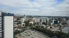 Foto 6 de Apartamento com 3 Quartos à venda, 254m² em Juvevê, Curitiba