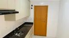 Foto 19 de Apartamento com 3 Quartos à venda, 96m² em Jardim Paulista, Ribeirão Preto