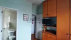 Foto 12 de Apartamento com 3 Quartos à venda, 62m² em Vila Moraes, São Paulo