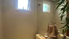 Foto 21 de Apartamento com 3 Quartos à venda, 140m² em Jardim Goiás, Goiânia