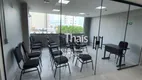 Foto 15 de Sala Comercial para alugar, 400m² em Norte, Águas Claras