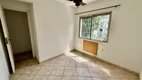 Foto 6 de Apartamento com 3 Quartos à venda, 95m² em Lins de Vasconcelos, Rio de Janeiro