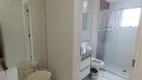 Foto 19 de Apartamento com 4 Quartos à venda, 186m² em Jardim São Caetano, São Caetano do Sul